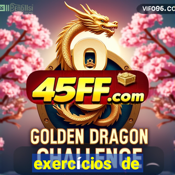 exercícios de simetria de reflexão, rotação e translação 7 ano pdf